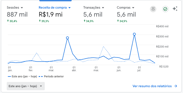 Captura de Tela 2025-07-23 às 11.00.11-1