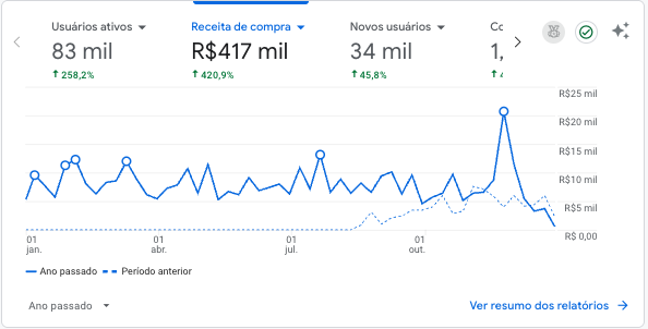 Captura de Tela 2025-07-23 às 11.04.21